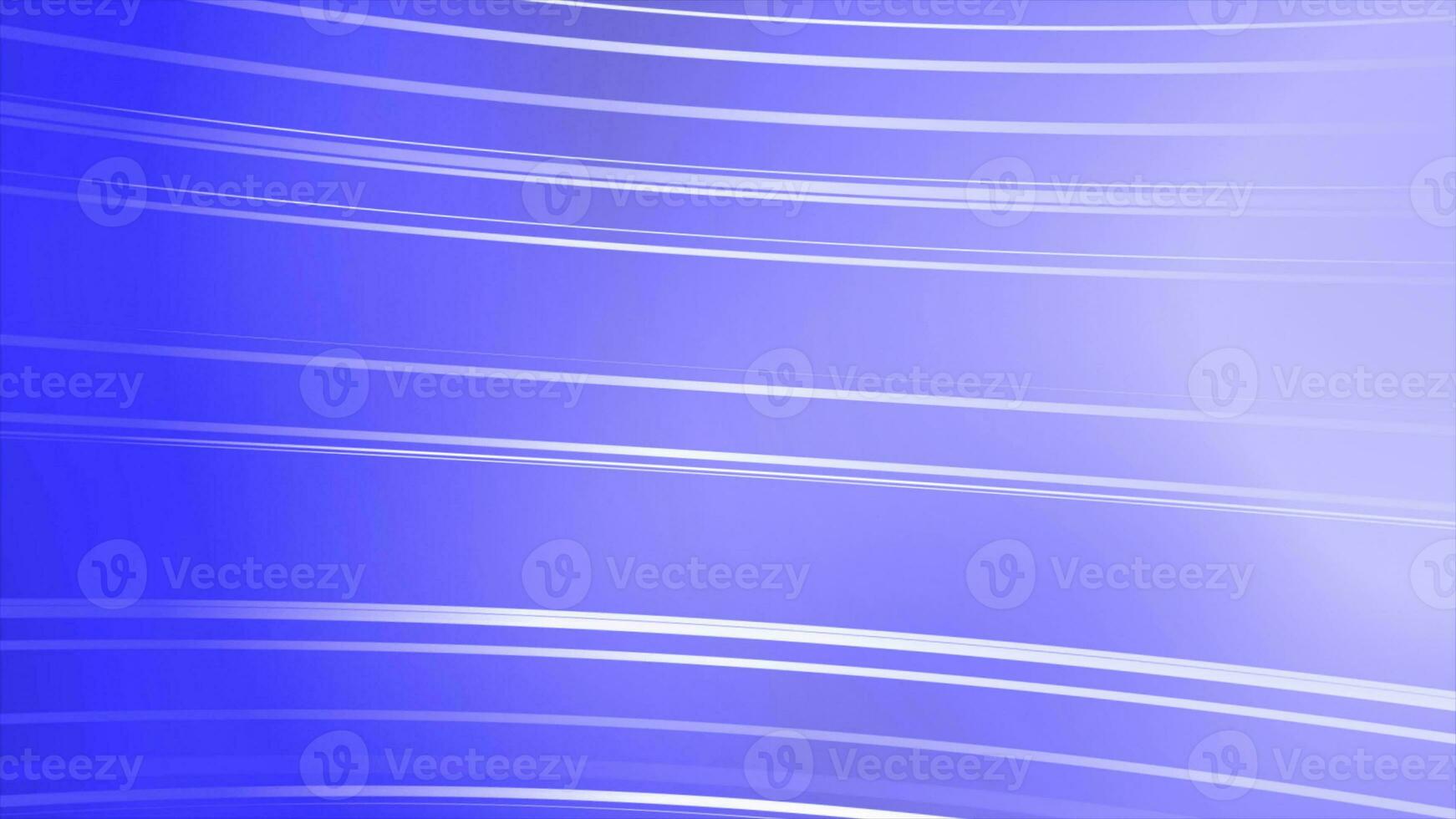 Blue Abstract Background for Projects photo