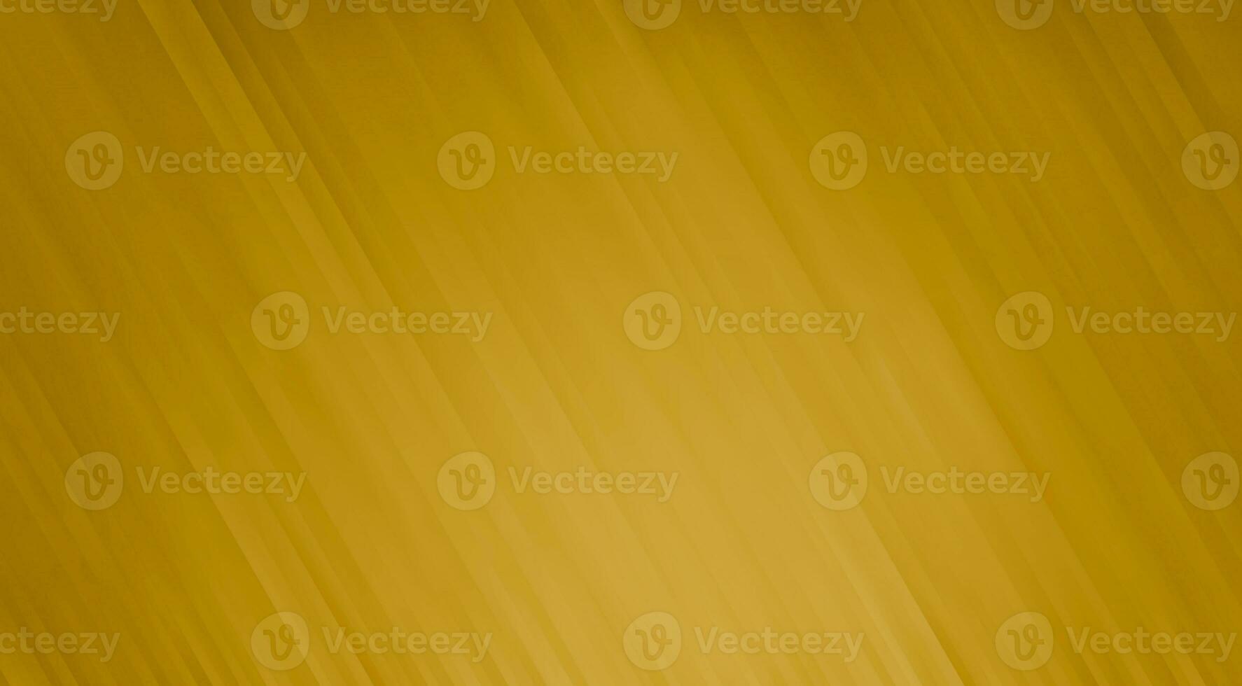 Gold Color Abstract Shiny Background photo