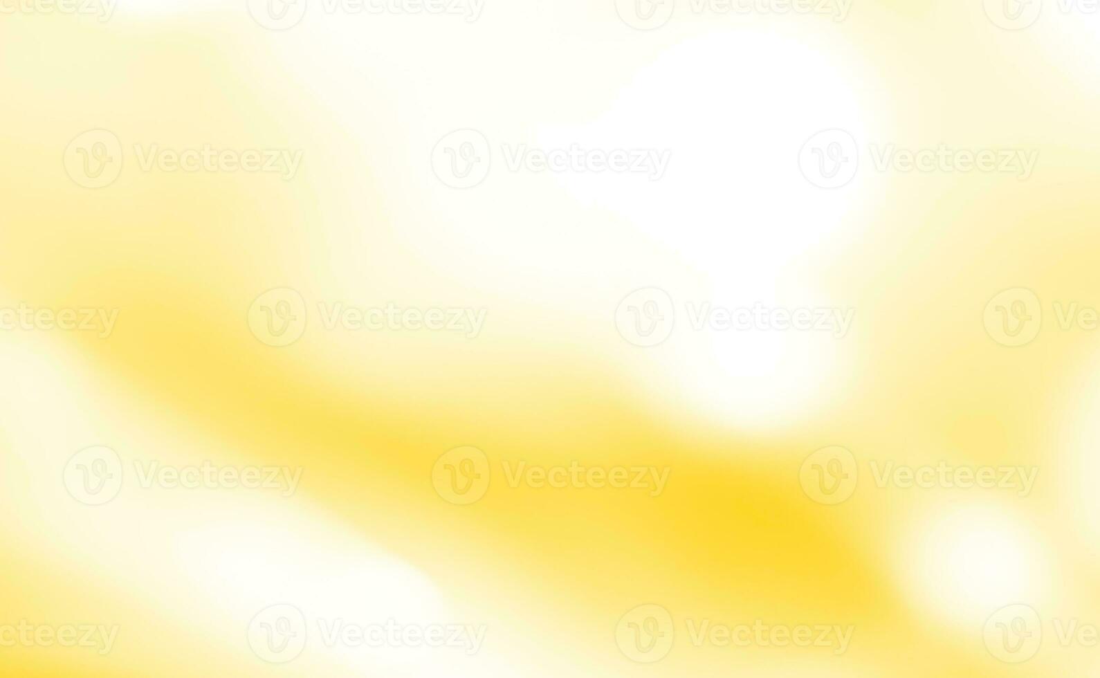 Gold Color Abstract Shiny Background photo