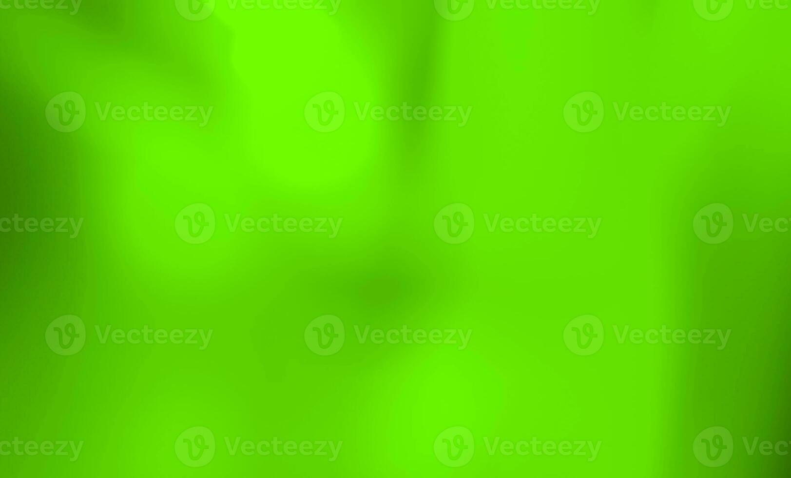 Light Green Texture Abstract Background photo