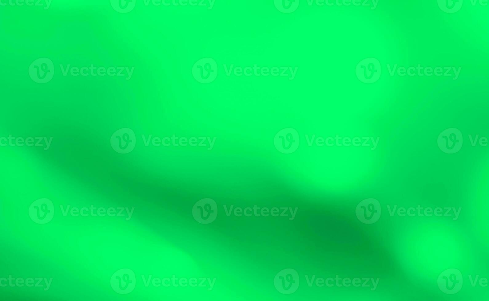 Light Green Texture Abstract Background photo