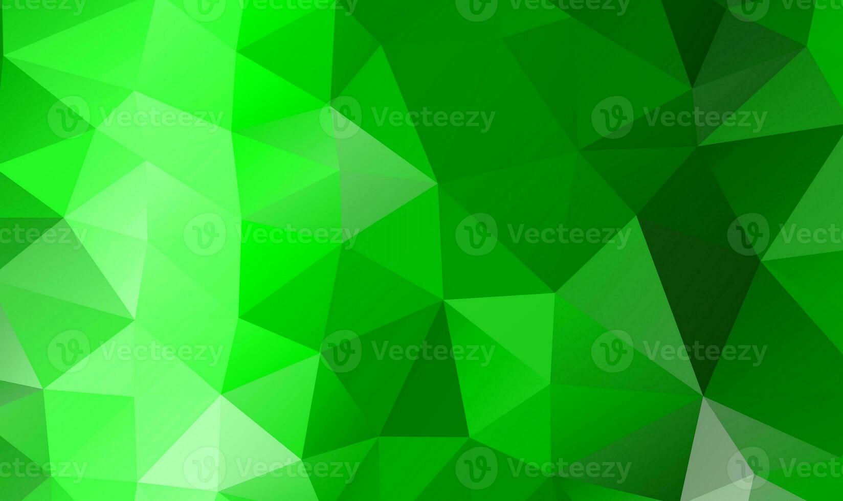 Light Green Texture Abstract Background photo