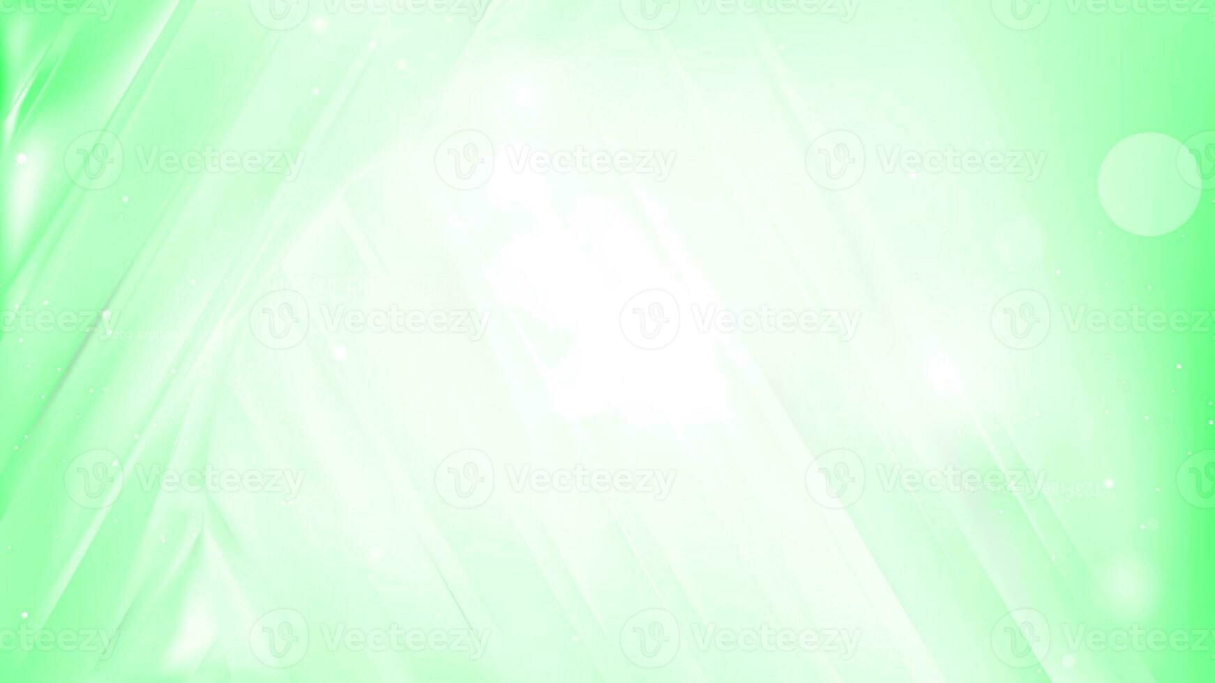 Light Green Texture Abstract Background photo