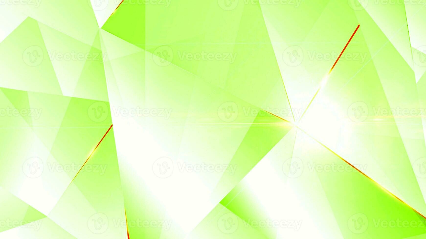 Light Green Texture Abstract Background photo