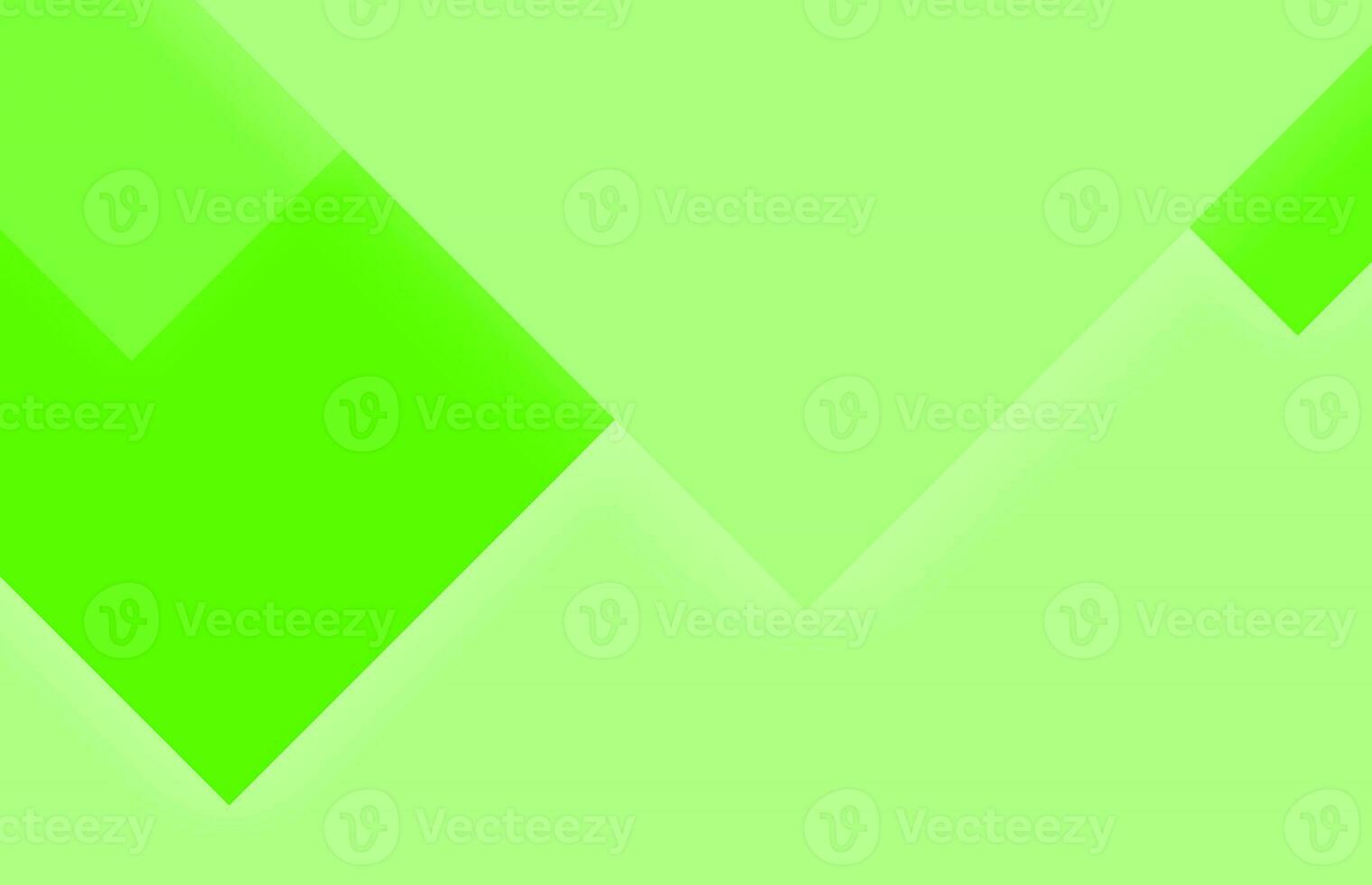 Light Green Texture Abstract Background photo