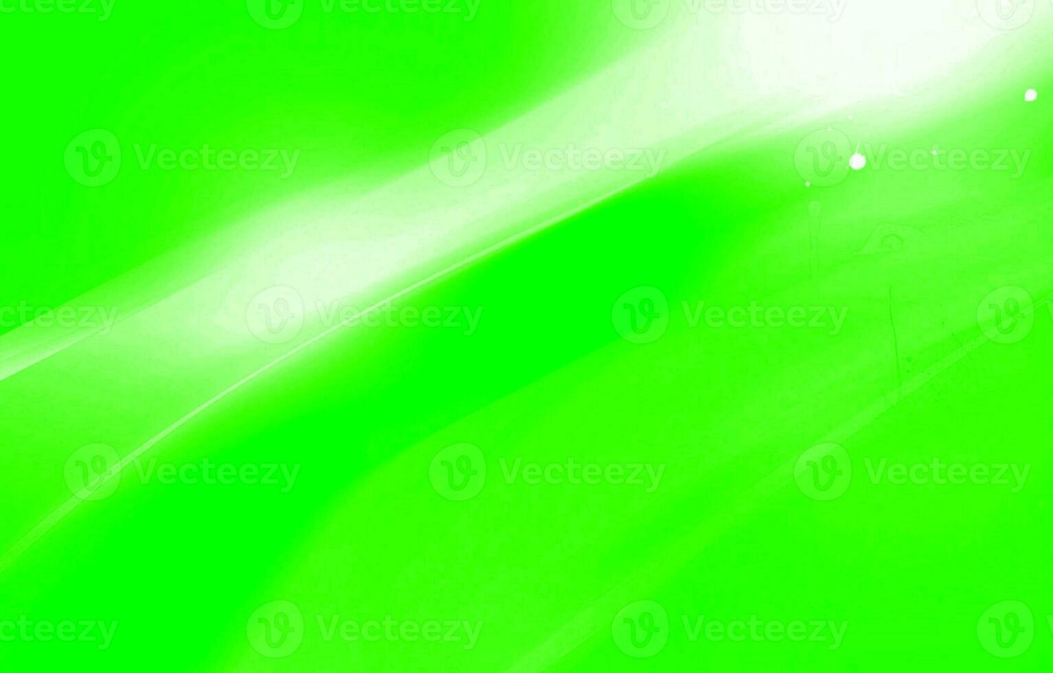 Light Green Texture Abstract Background photo