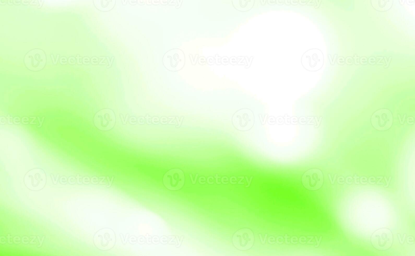 Light Green Texture Abstract Background photo