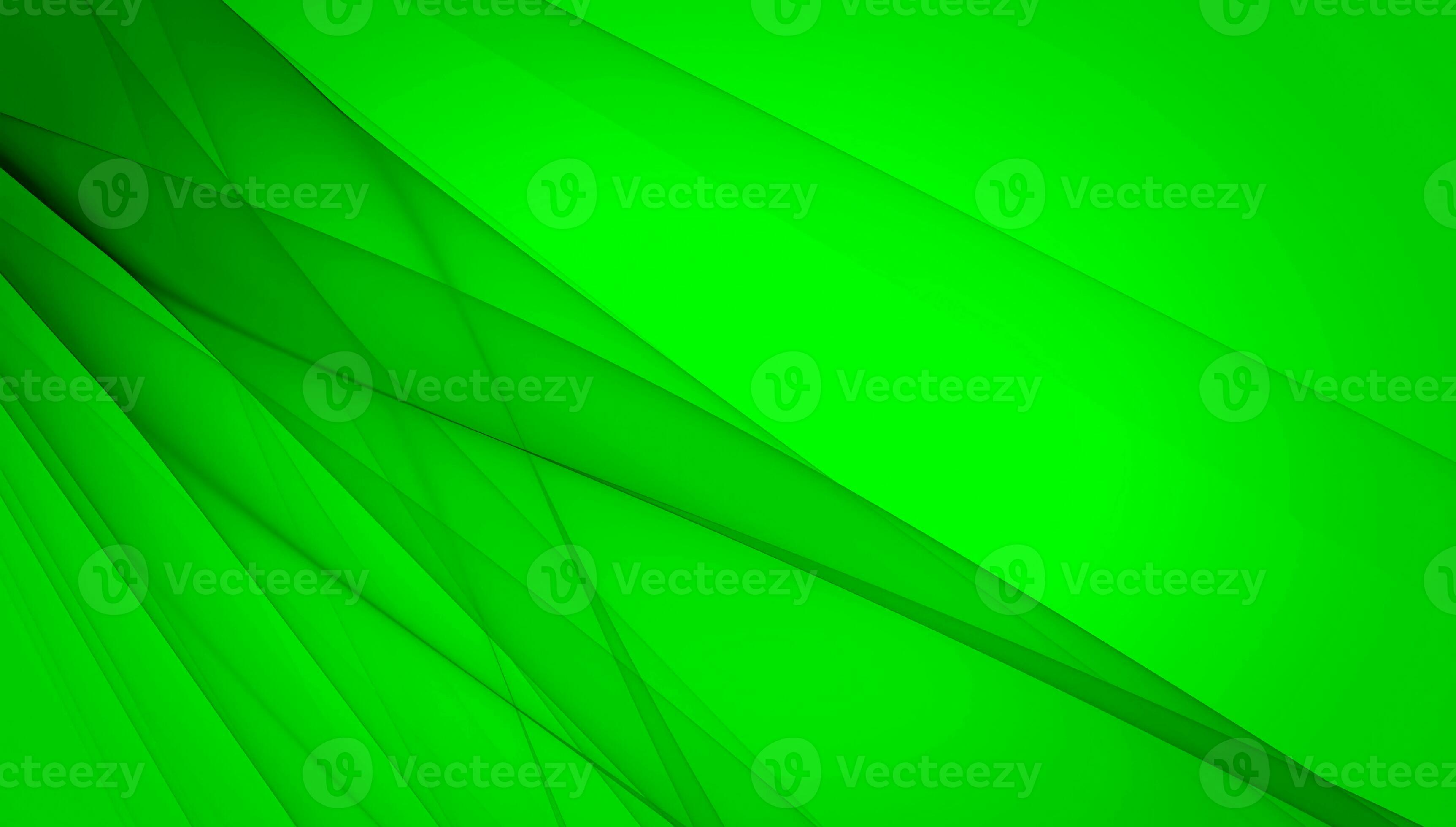 Light Green Texture Abstract Background 25531945 Stock Photo at Vecteezy