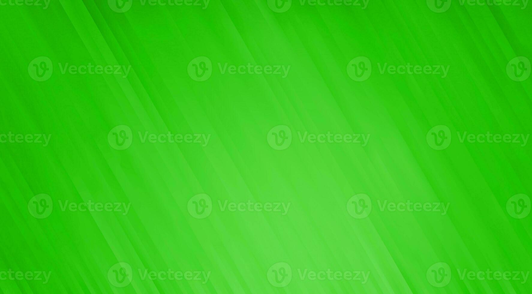 Light Green Texture Abstract Background photo