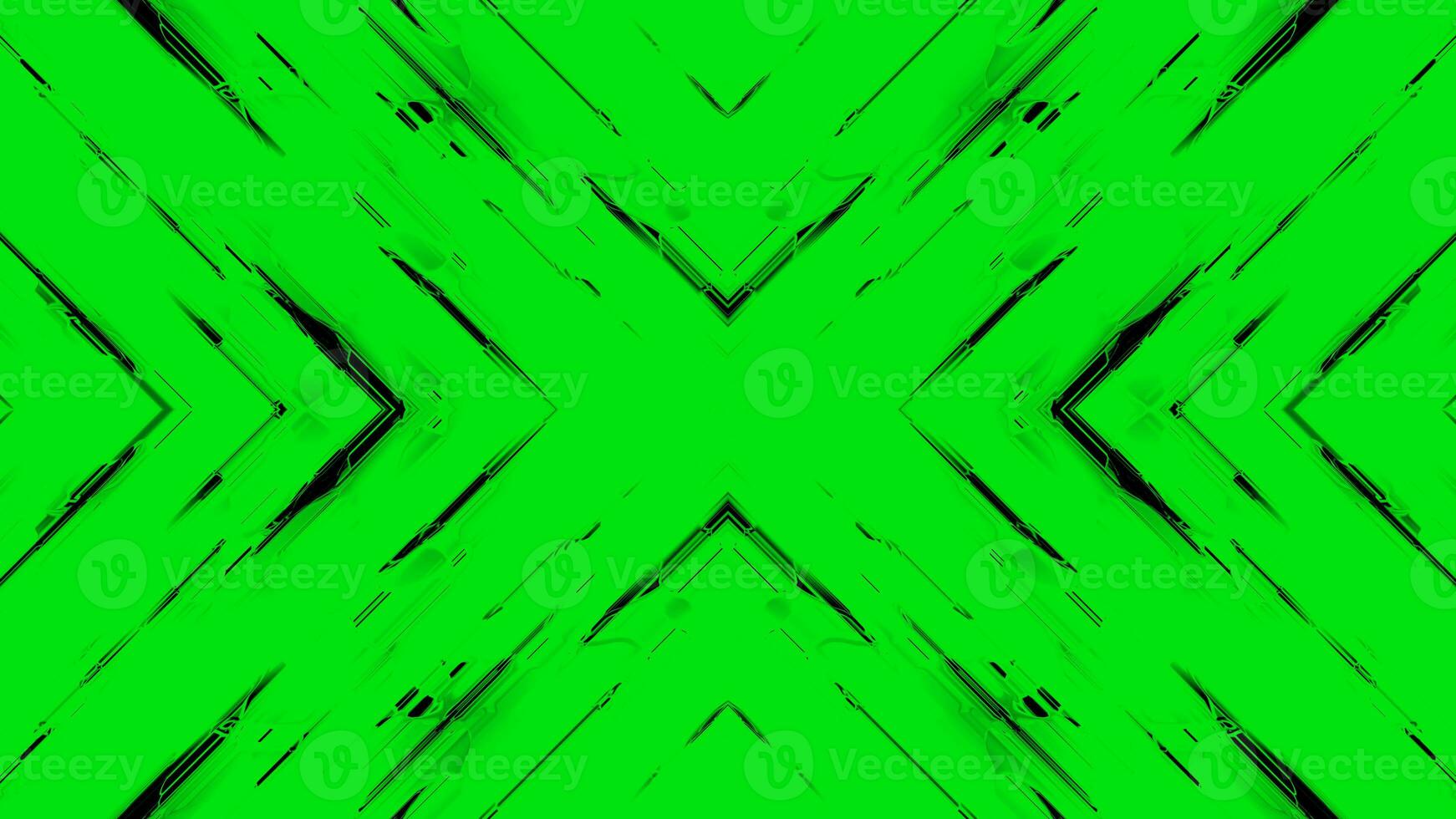 Light Green Texture Abstract Background photo