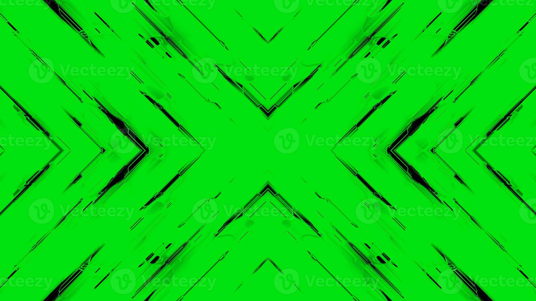 Light Green Texture Abstract Background photo