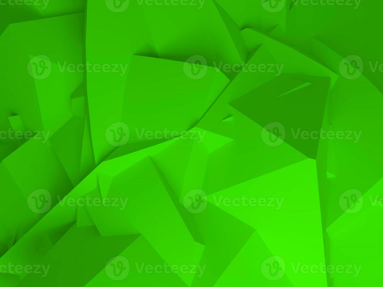 Light Green Texture Abstract Background photo