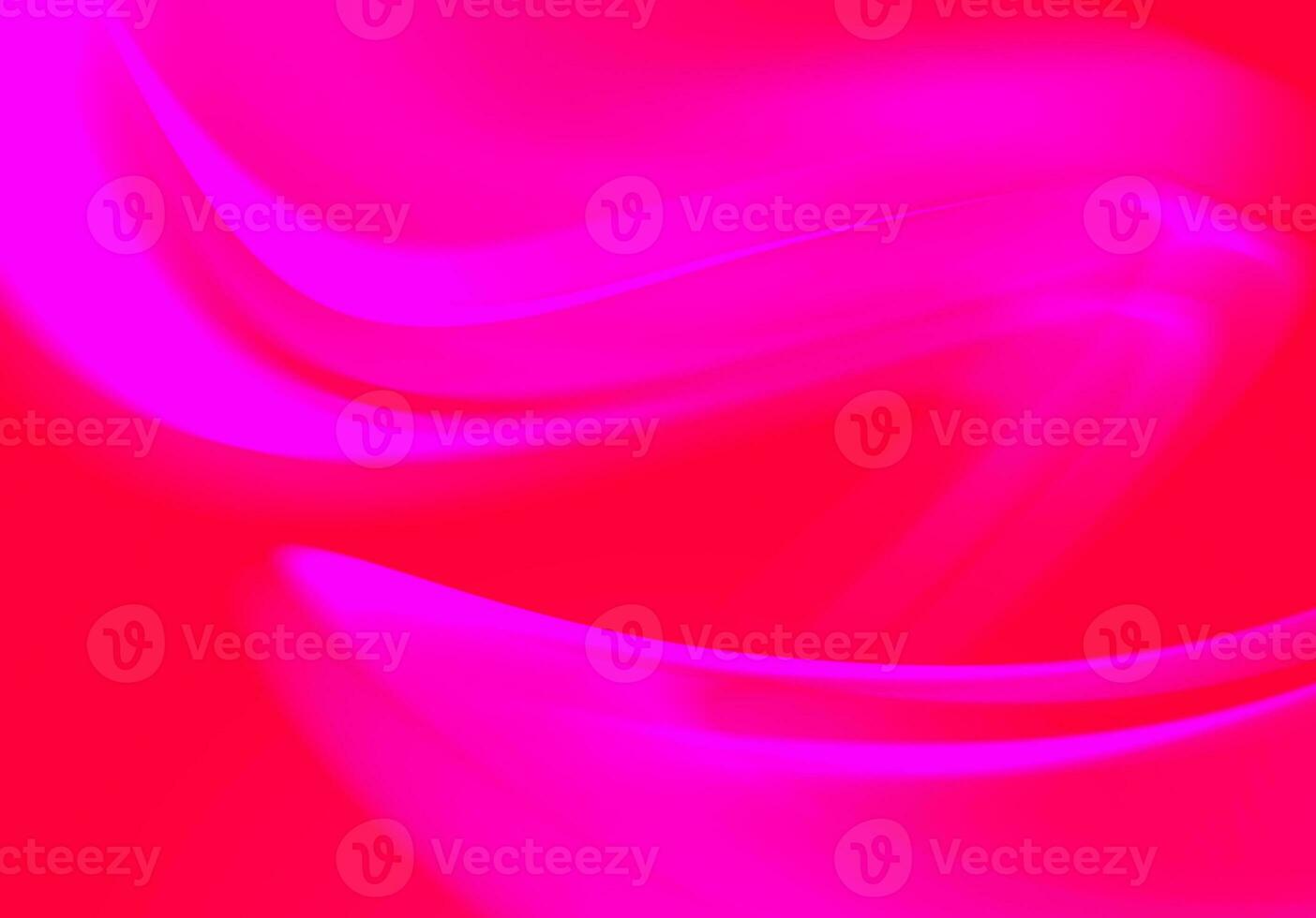 Red Abstract Background and texture photo