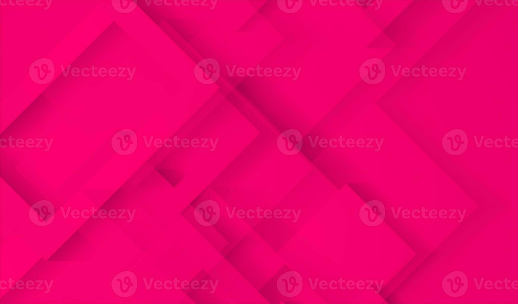 Red Abstract Background and texture photo