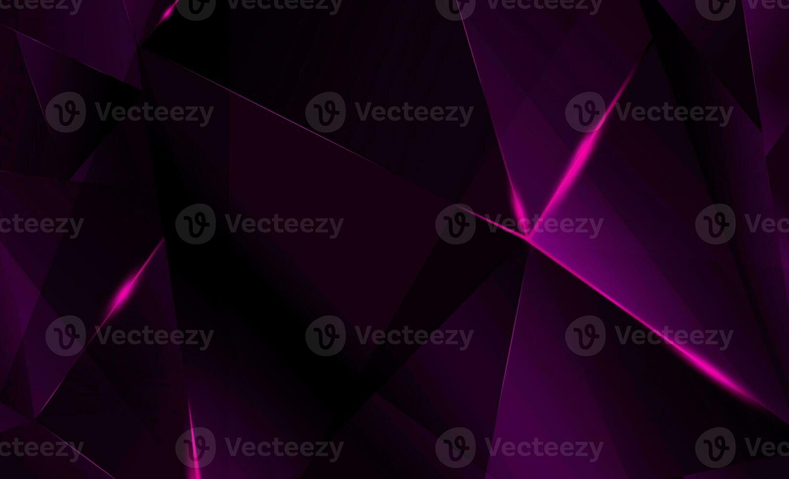 Red Abstract Background and texture photo
