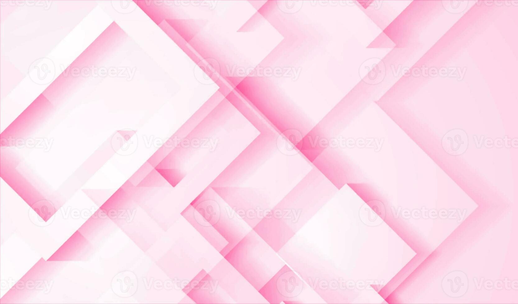 Red Abstract Background and texture photo