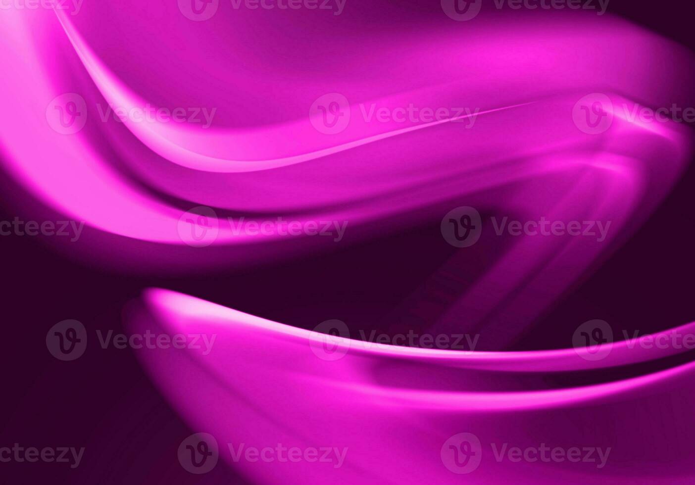 Red Abstract Background and texture photo
