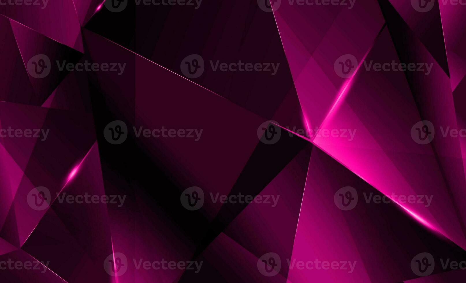 Red Abstract Background and texture photo