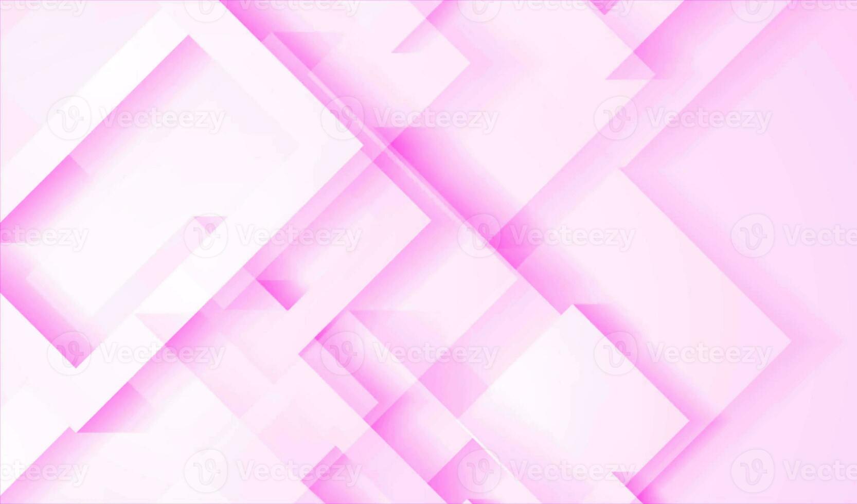 Red Abstract Background and texture photo