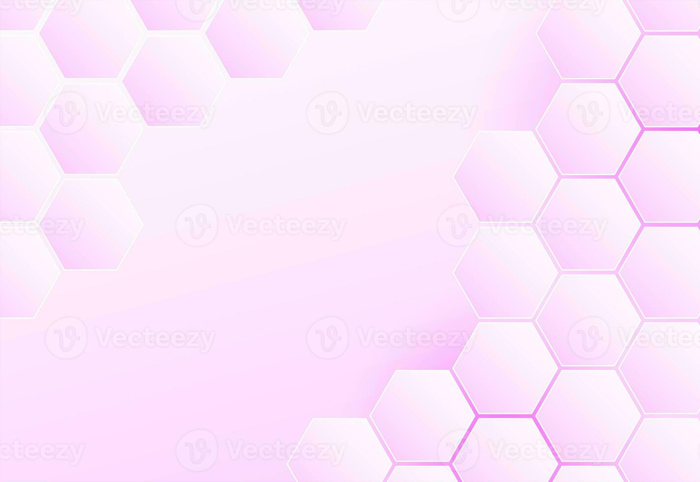 Red Abstract Background and texture photo