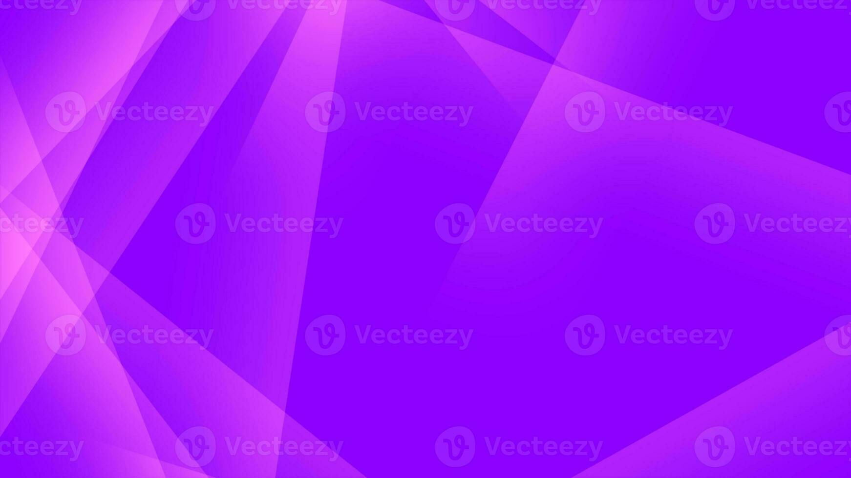 Purple Bright Abstract minimal background for design photo