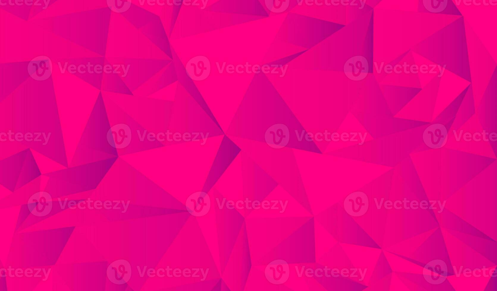 Red Abstract Background and texture photo
