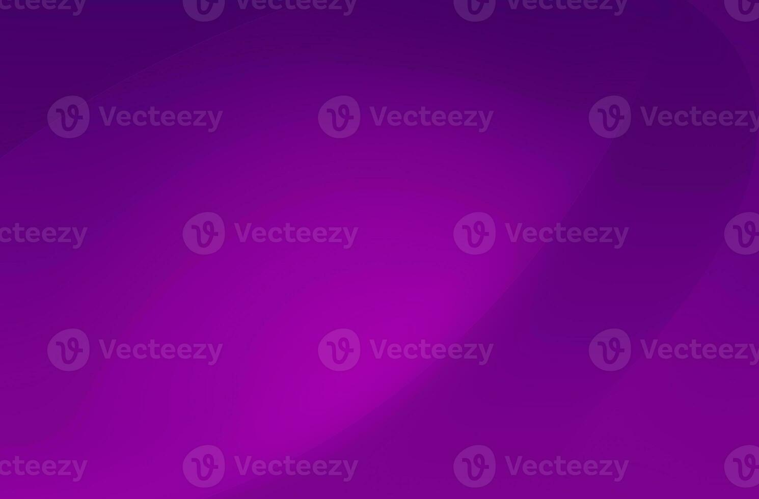 Purple Bright Abstract minimal background for design photo