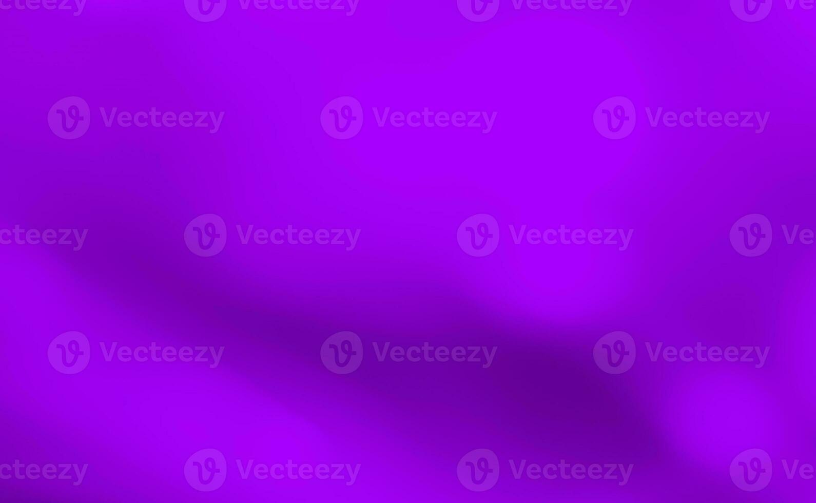 Purple Bright Abstract minimal background for design photo