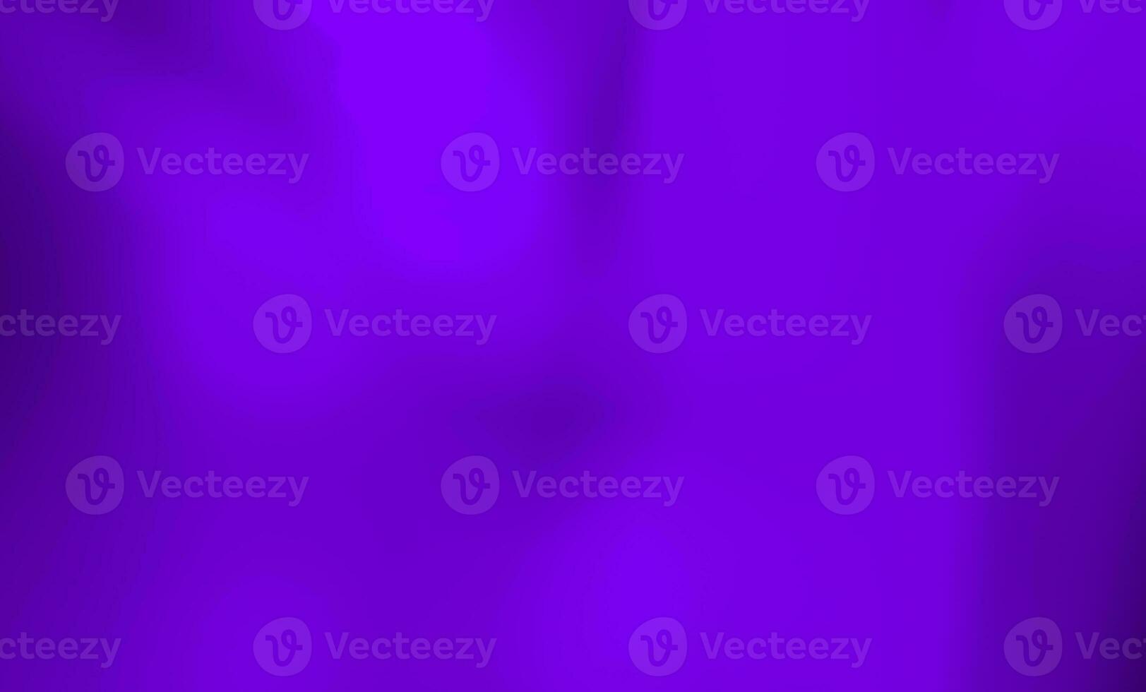 Purple Bright Abstract minimal background for design photo