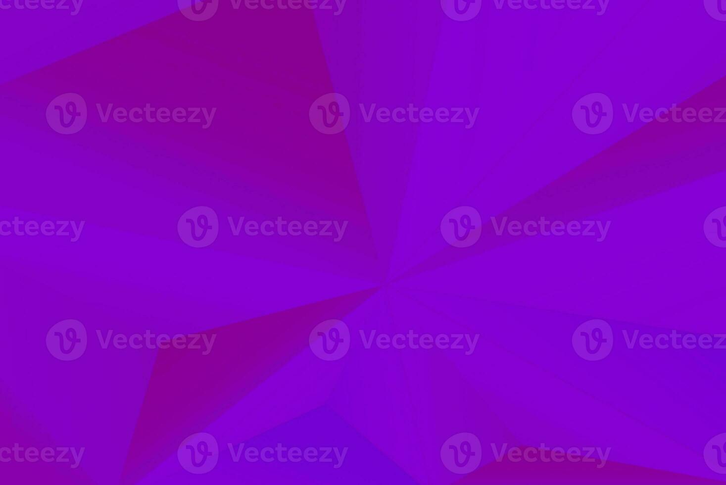 Purple Bright Abstract minimal background for design photo