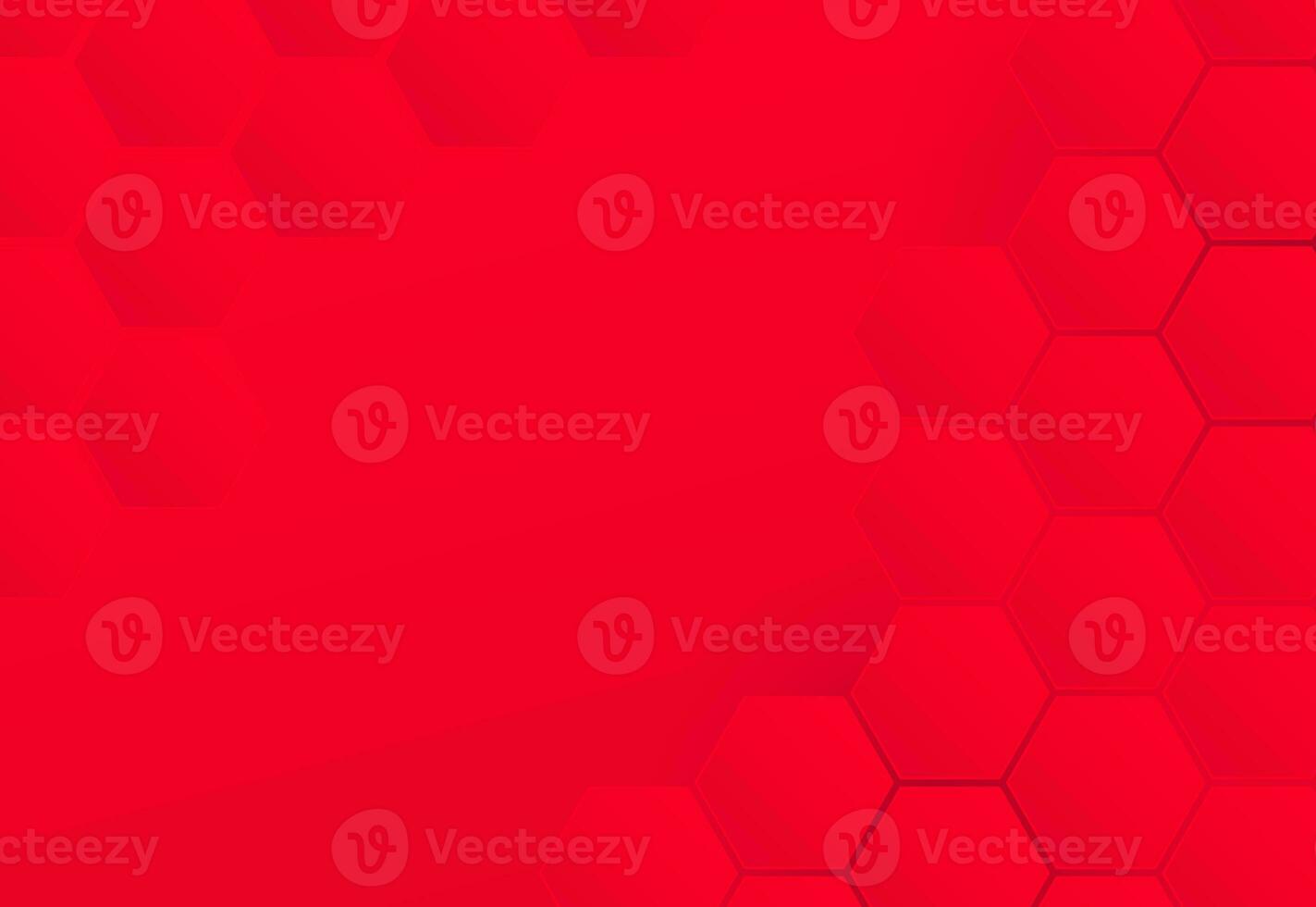 Red Abstract Background and texture for peojects photo