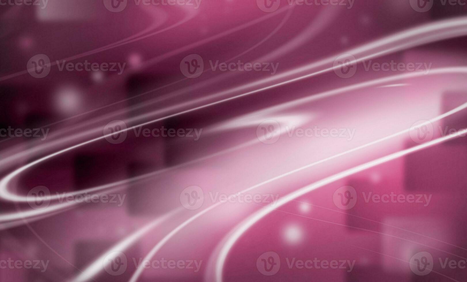 Red Abstract Background and texture photo