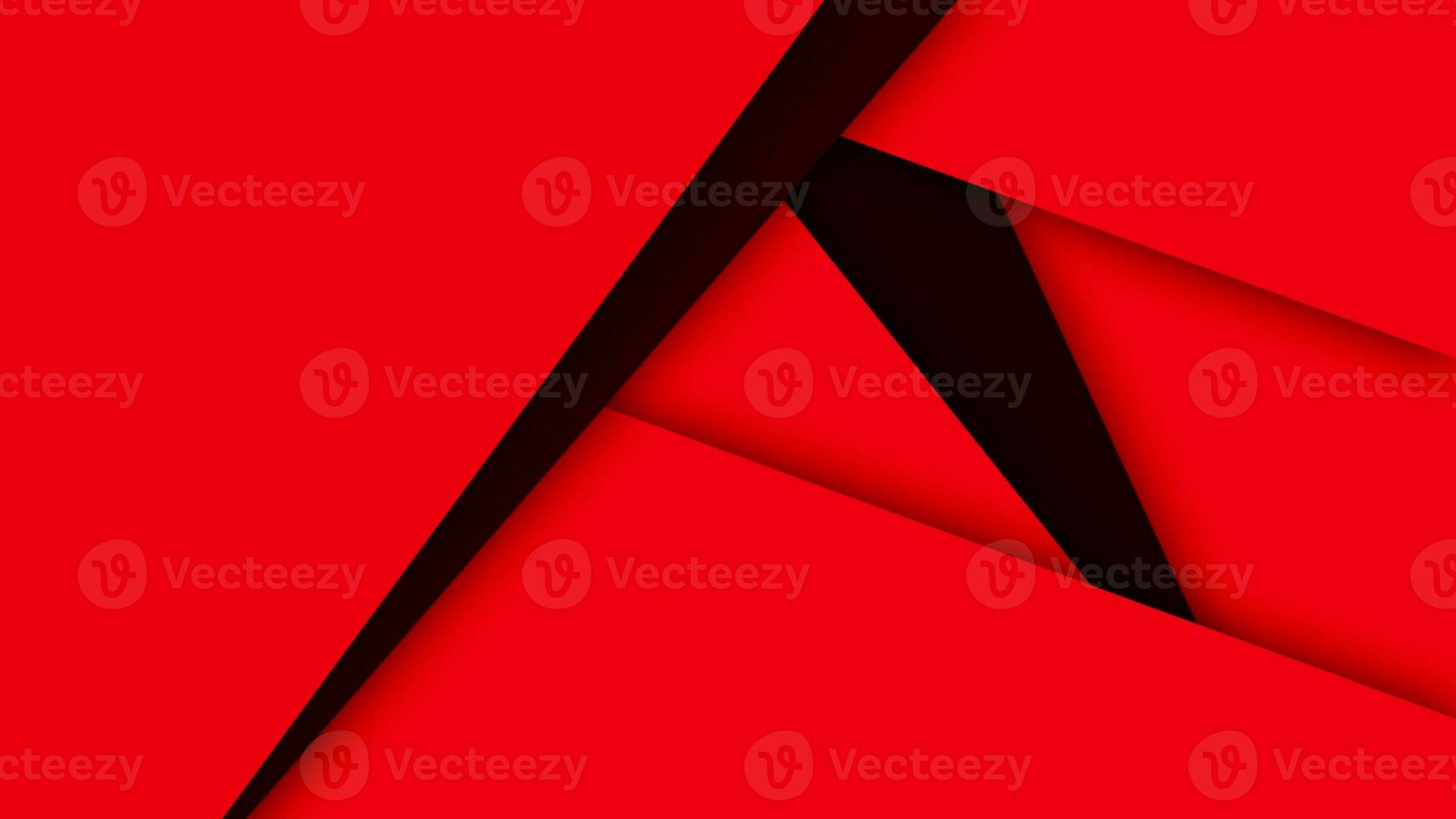 Red Abstract Background and texture for peojects photo