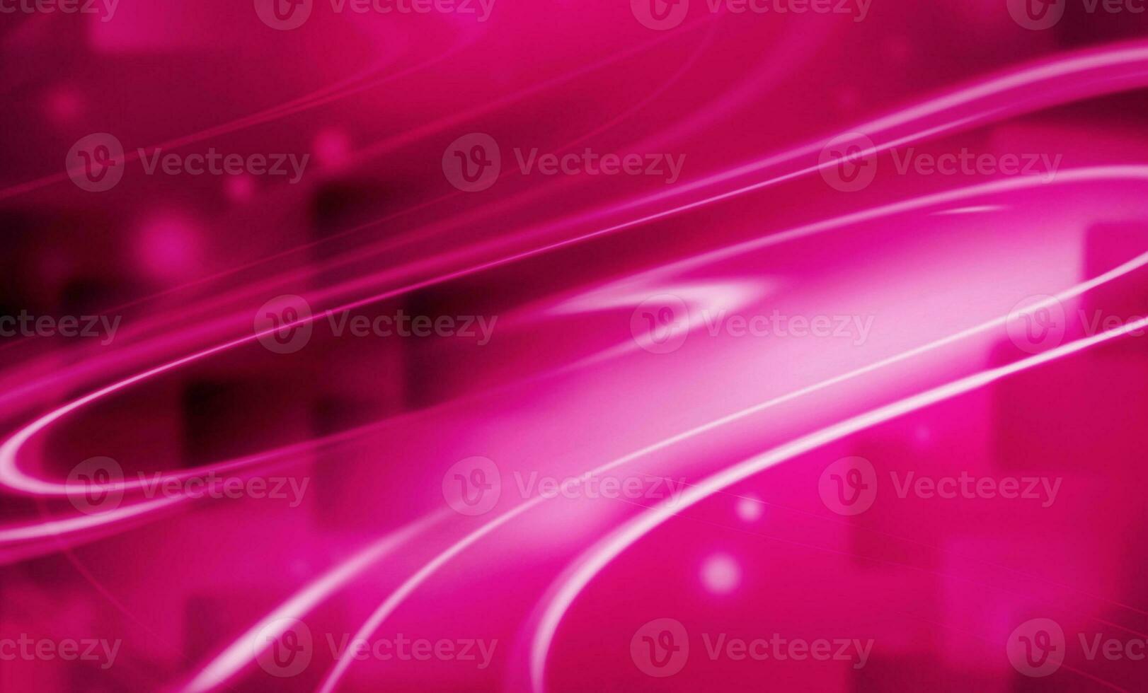 Red Abstract Background and texture photo