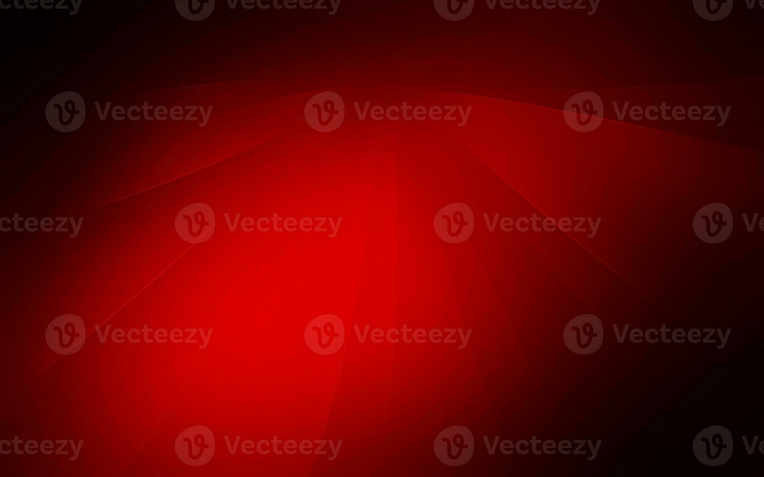 Red Abstract Background and texture for peojects photo