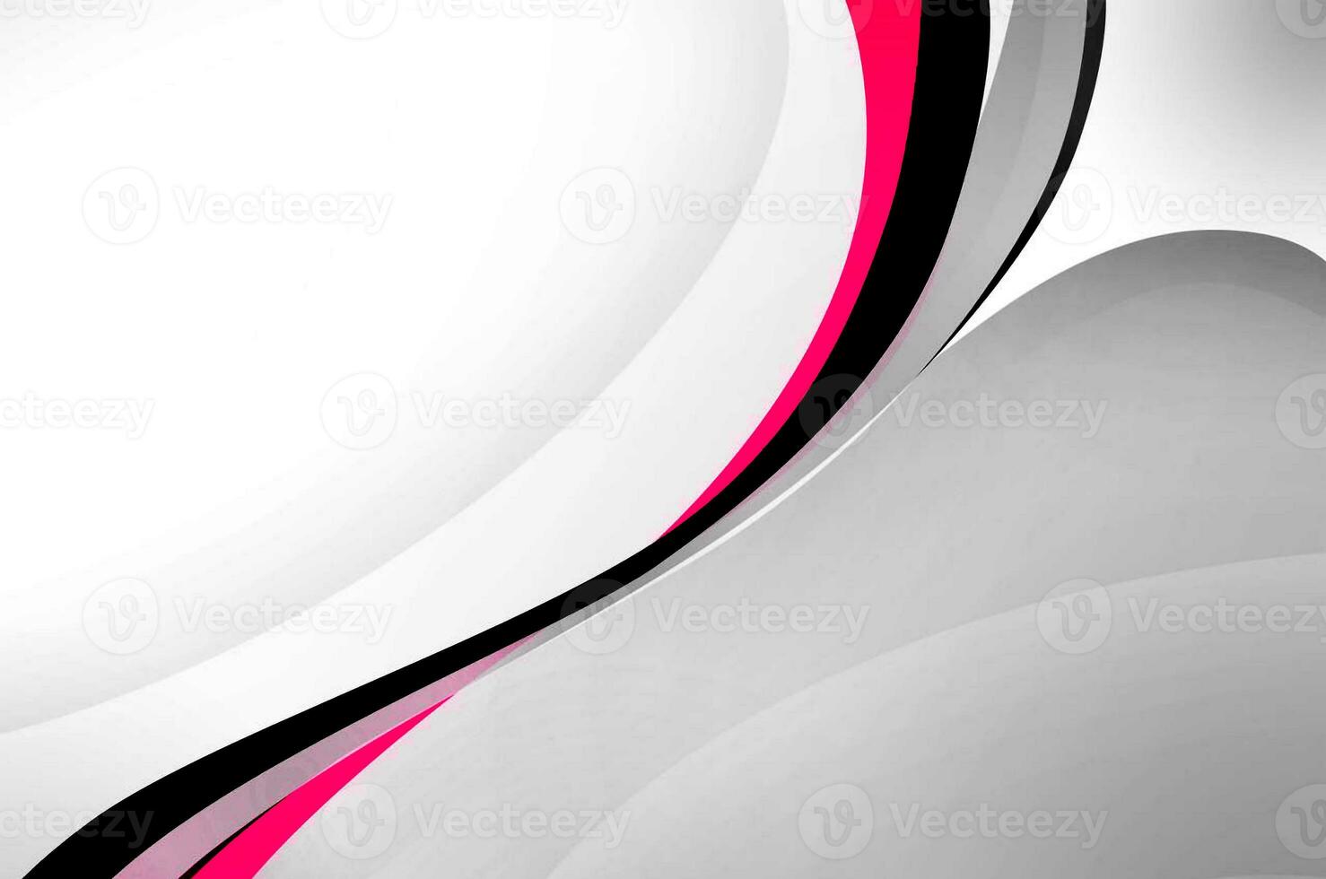 Red Abstract Background and texture for peojects photo