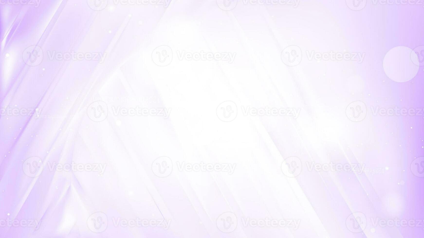 Purple Bright Abstract minimal background for design photo