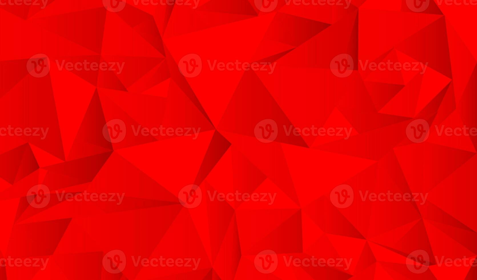 Red Abstract Background and texture for peojects photo