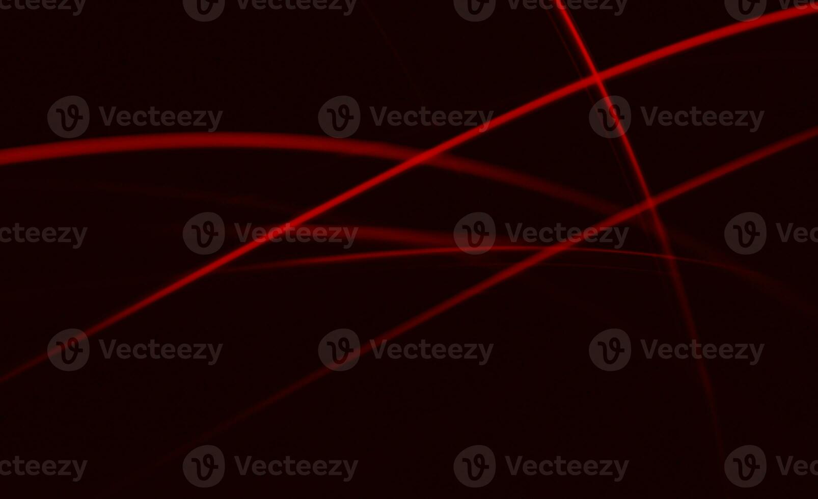 Red Abstract Background and texture for peojects photo