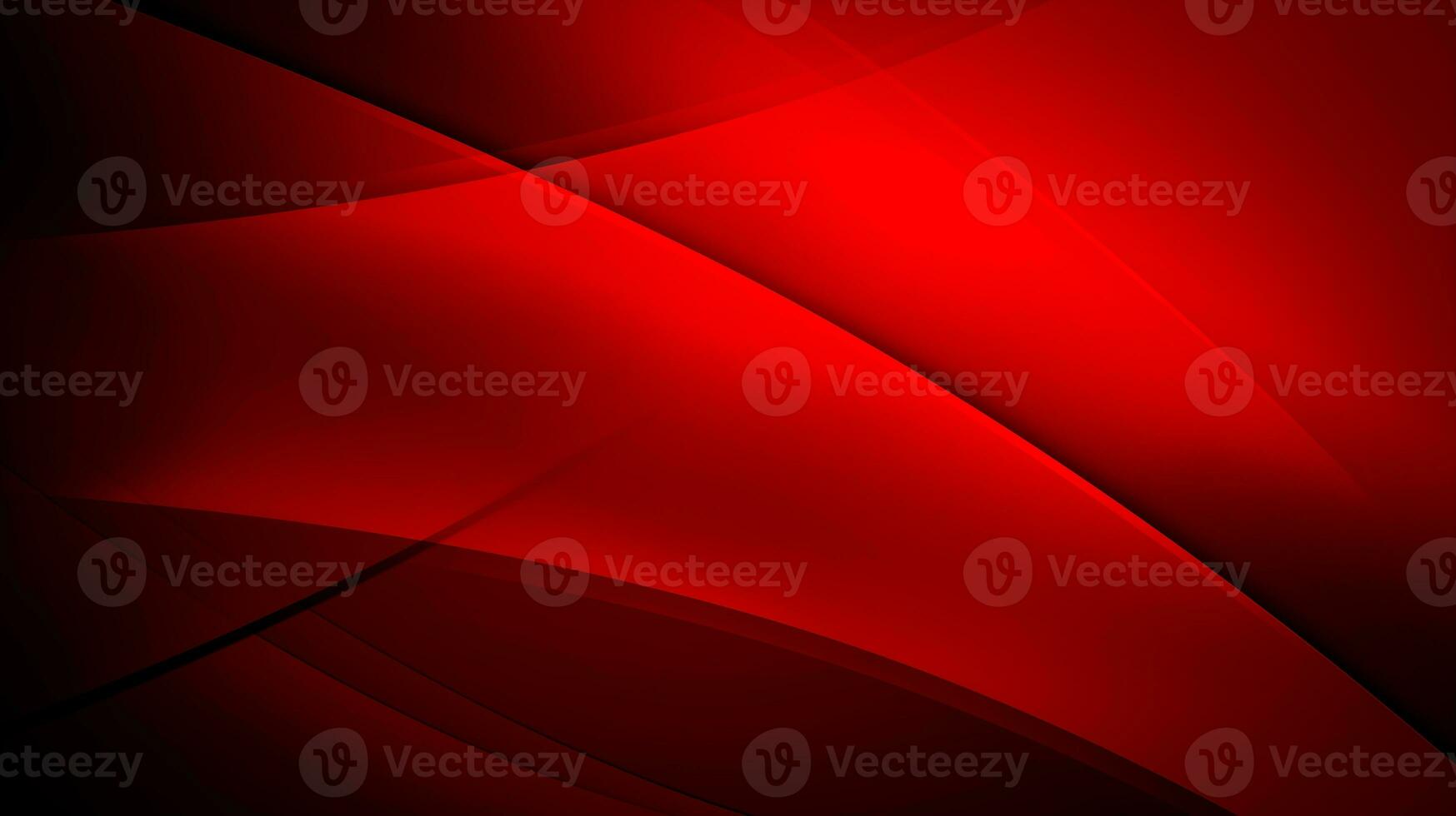 Red Abstract Background and texture for peojects photo