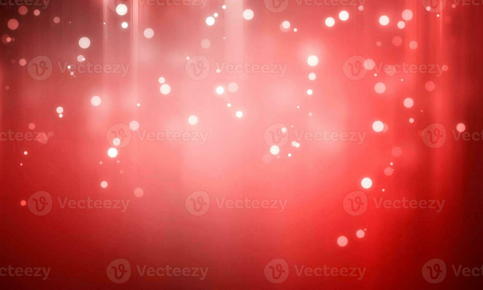 Red Abstract Background and texture for peojects photo