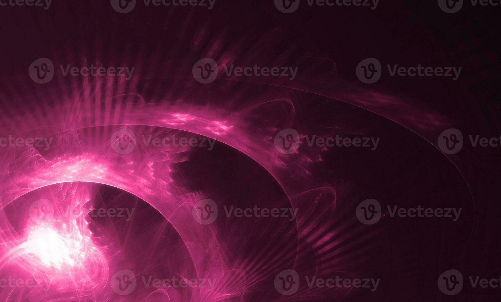 Red Abstract Background and texture photo