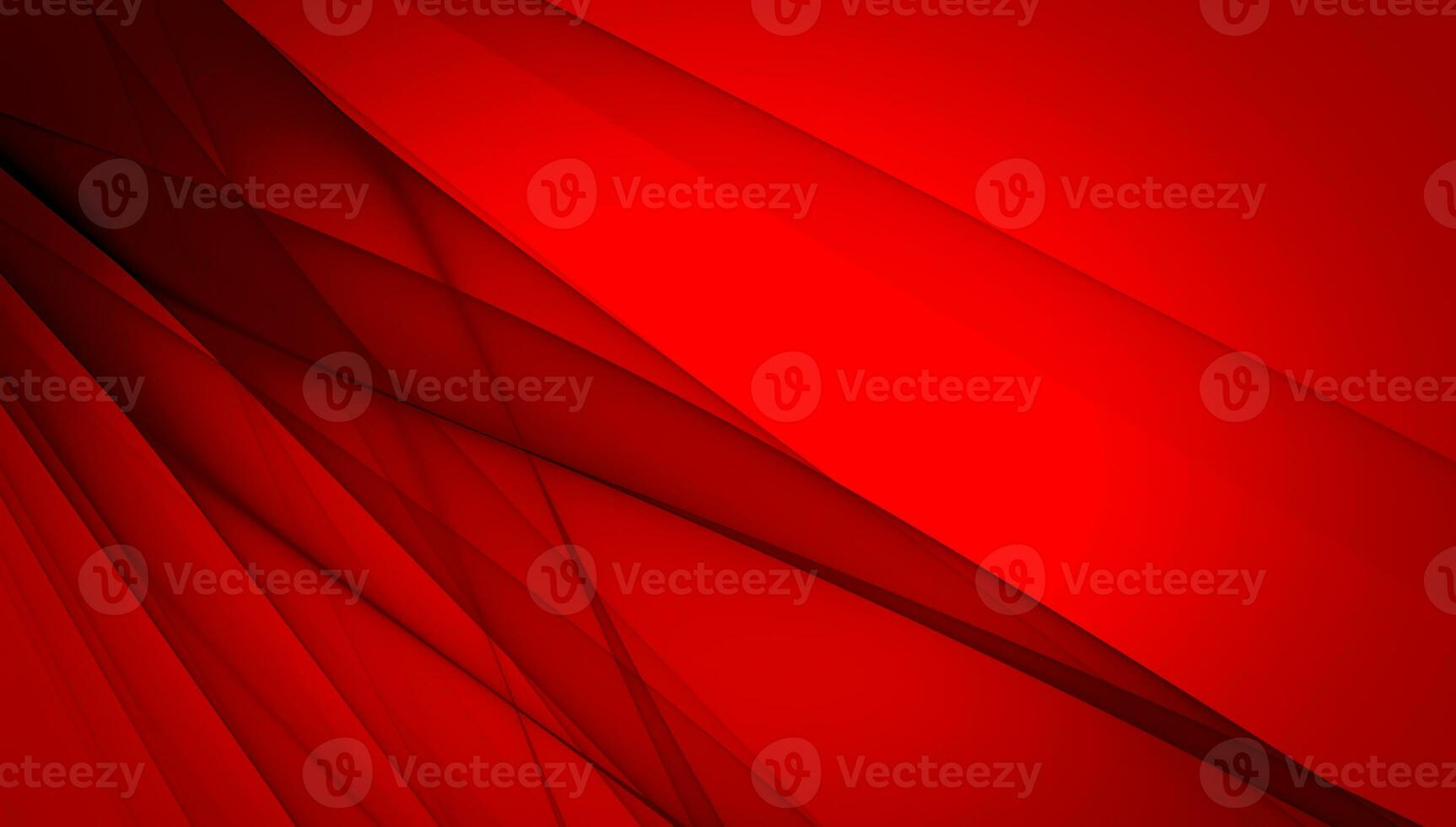 Red Abstract Background and texture for peojects photo