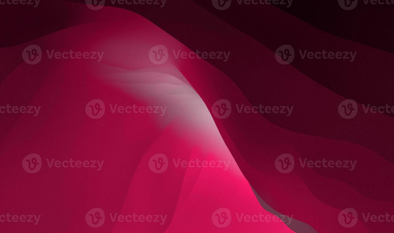Red Abstract Background and texture photo