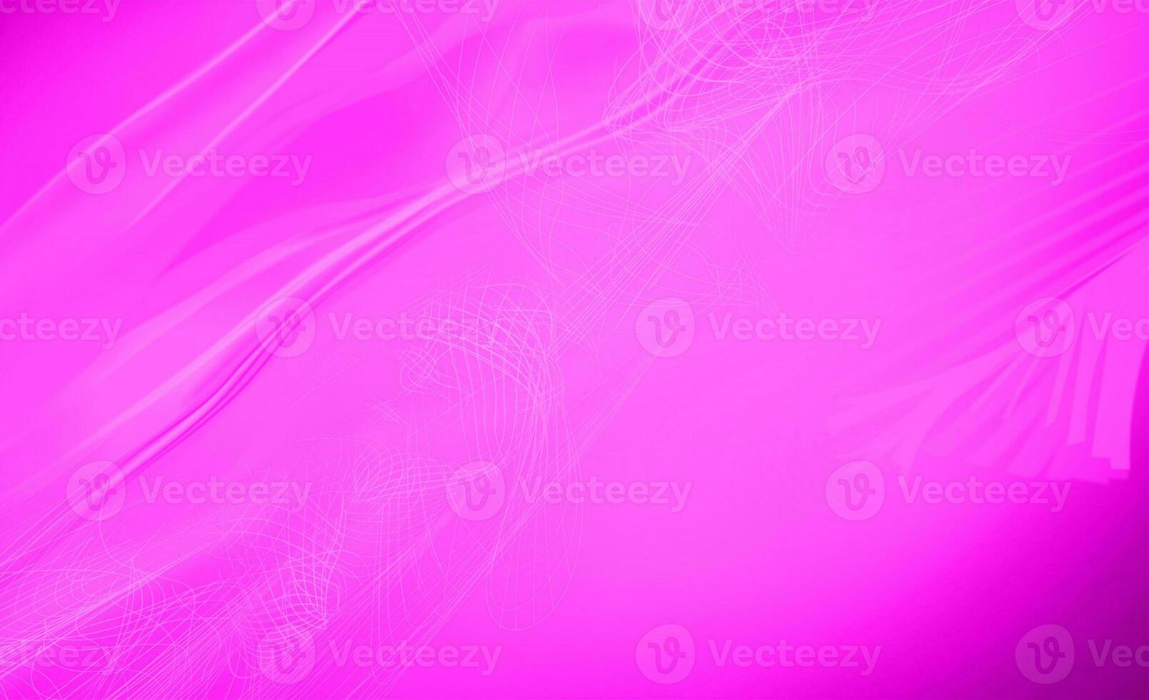 Red Abstract Background and texture photo