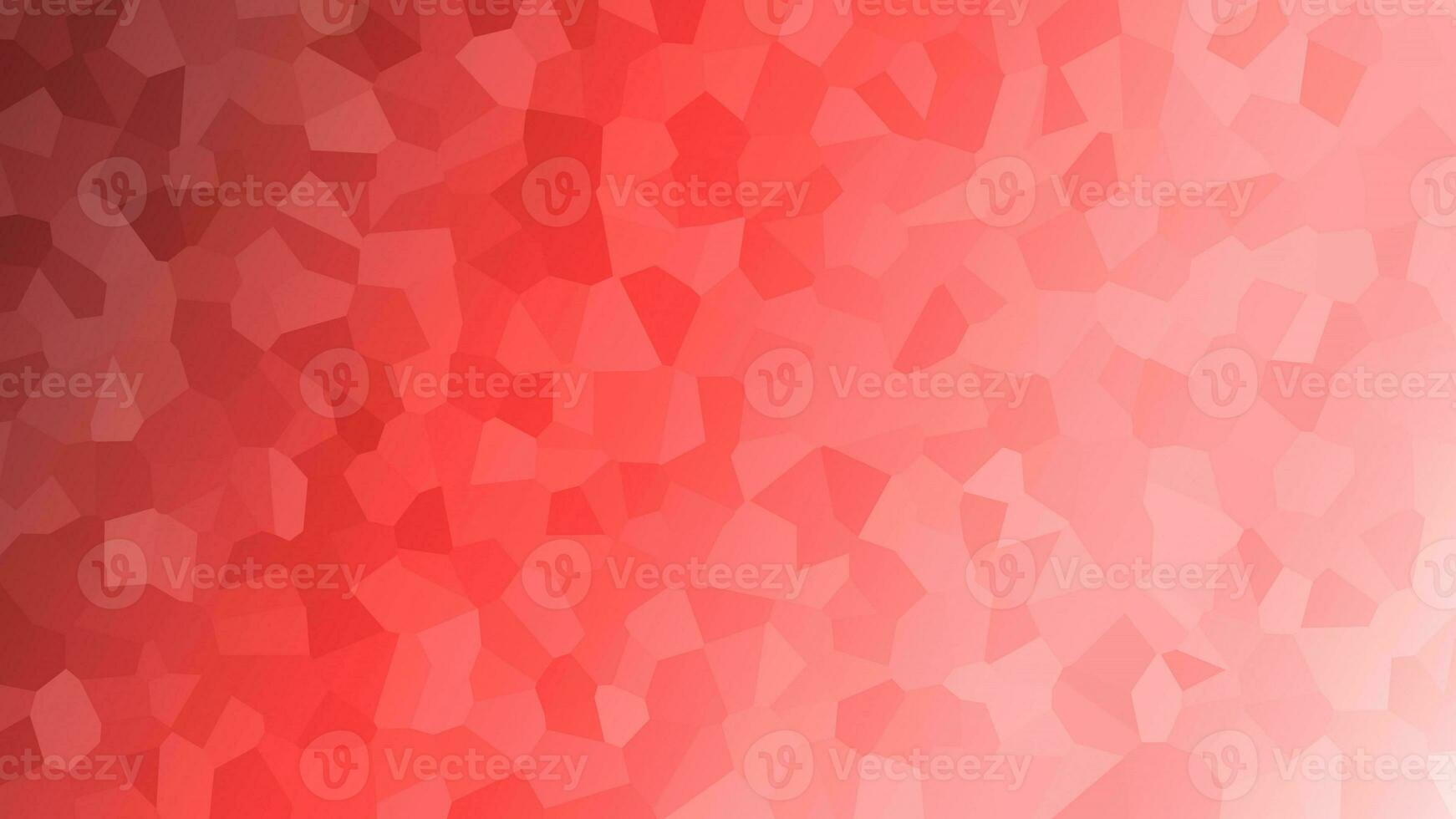 Red Abstract Background and texture for peojects photo