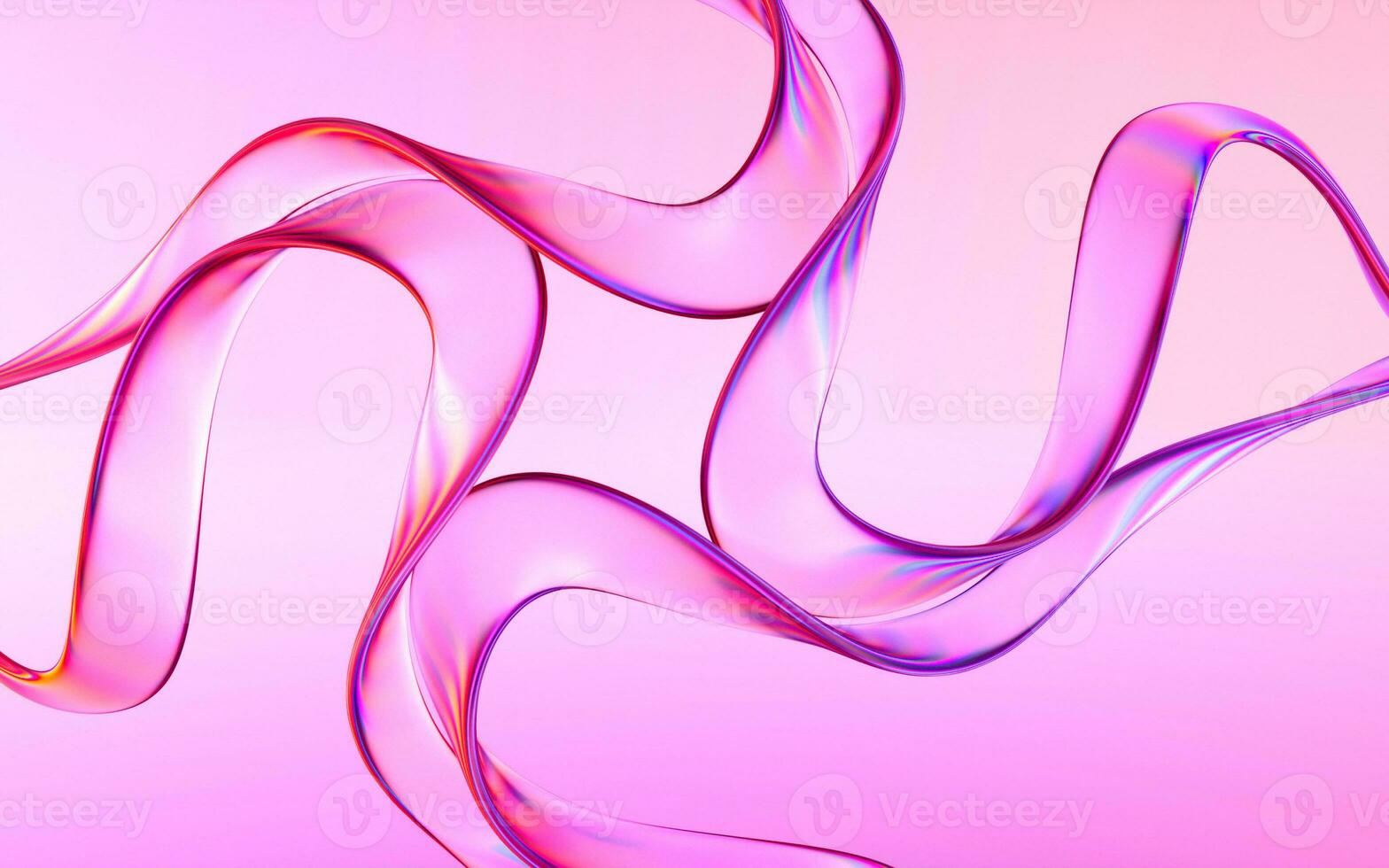 Red Abstract Background and texture photo