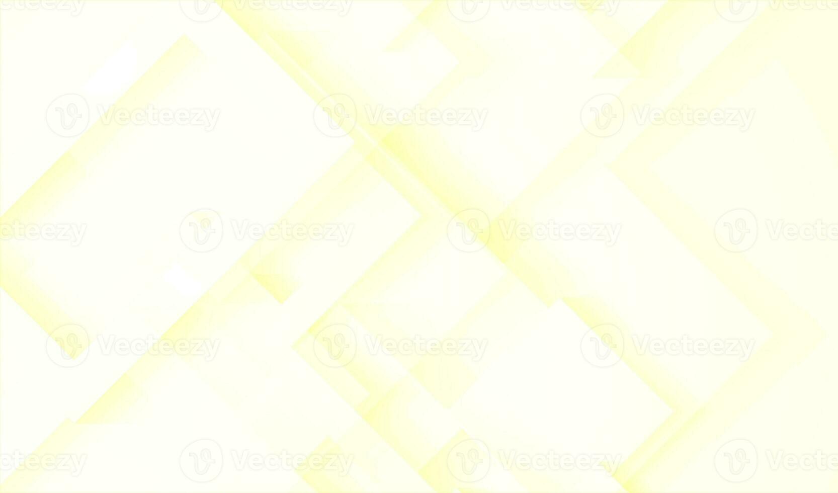 Yellow abstract background with Gradient photo
