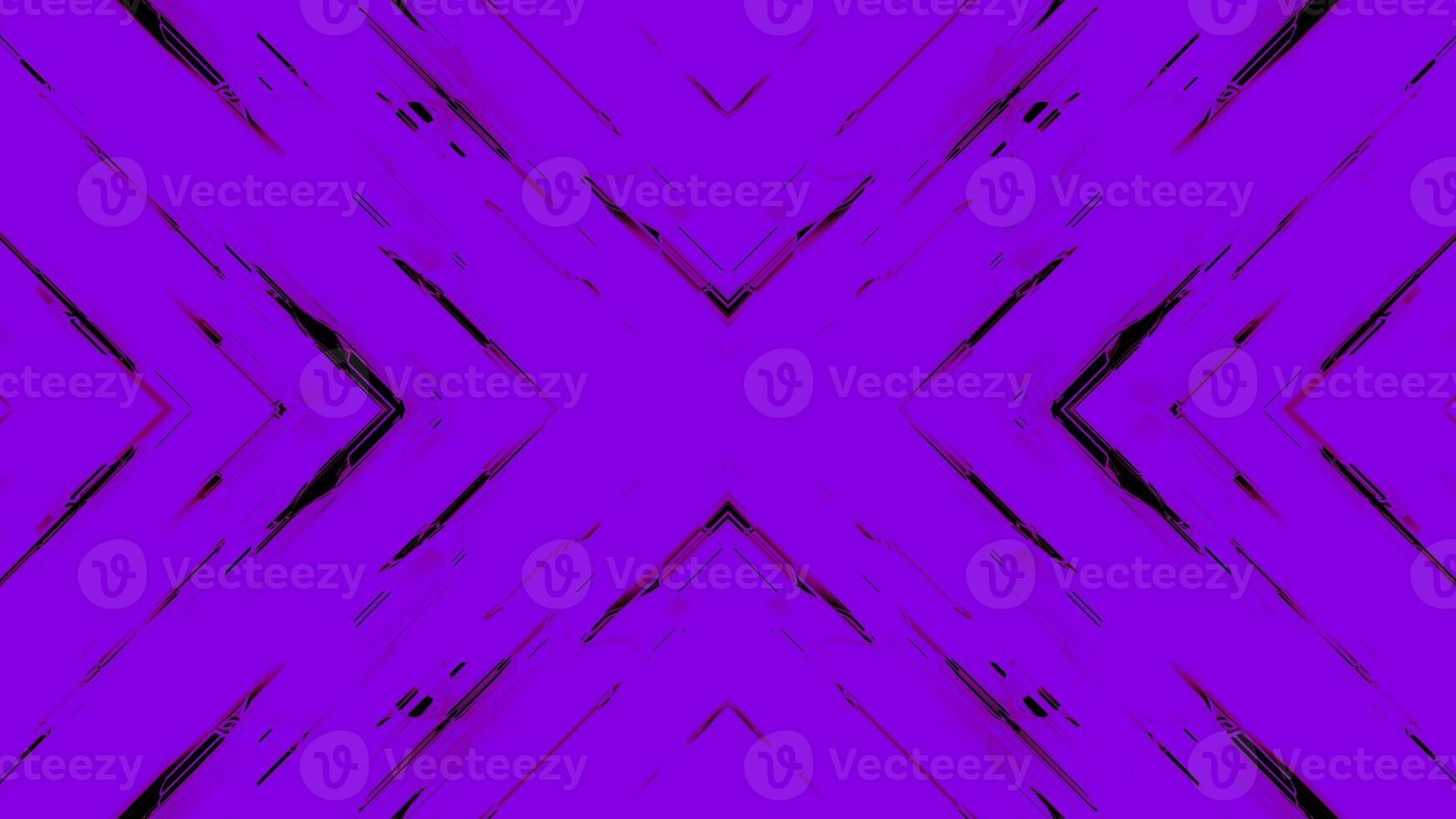 Purple Bright Abstract minimal background for design photo