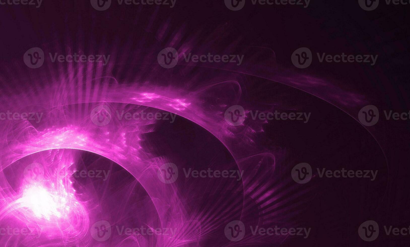 Red Abstract Background and texture photo